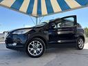 ford-kuga-2-0-tdci-140-cv-2wd-titanium-gancio-trai