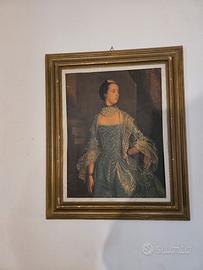quadro antico