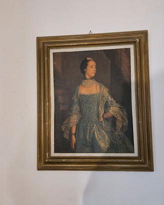quadro antico