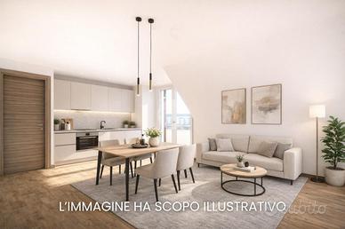 2 LOCALI A SAN BENEDETTO DEL TRONTO