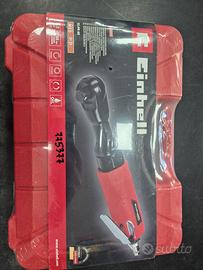 AVVITATORE PNEUMATICO A CRICCO per Compressore 