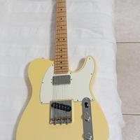 Fender Telecaster American Performer