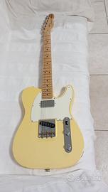 Fender Telecaster American Performer