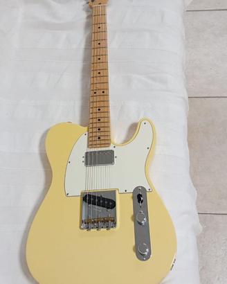 Fender Telecaster American Performer