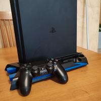 Ps4 500gb