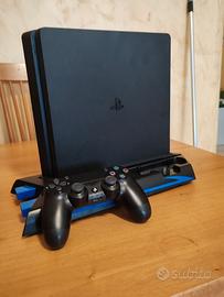 Ps4 500gb