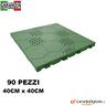 90-piastrelle-pavimento-plastica-verde-drenante