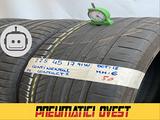 Gomme Usate CONTINENTAL 225 45 17