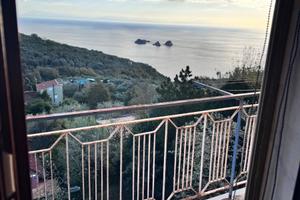 Trilocale massa lubrense