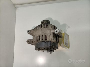 ALTERNATORE CHEVROLET Aveo 2° Serie 13505392/2610