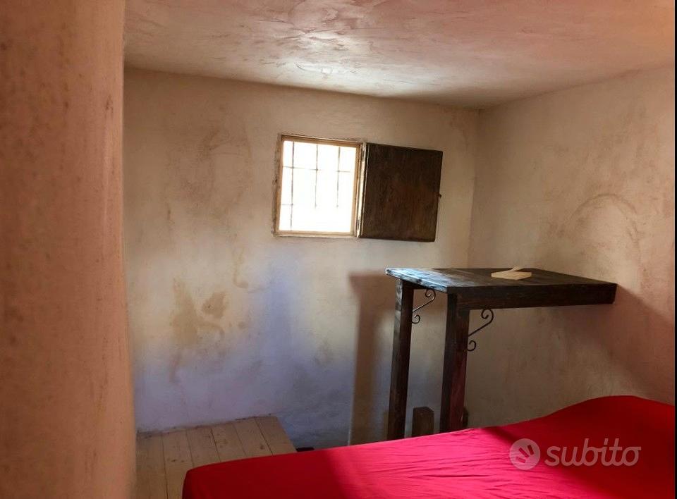 Apartment in Misiliscemi, Trapani - Vista 3