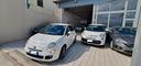 fiat-500-s-1-3-mutijet-diesel-sport