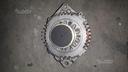 alternatore-renault-maxity-nissan-cabstar