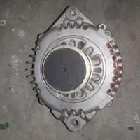 Alternatore Renault maxity, Nissan cabstar