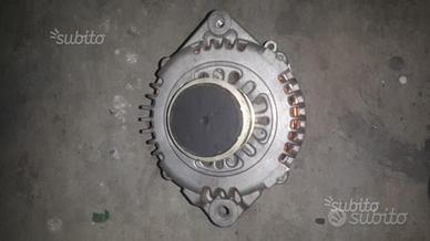 Alternatore Renault maxity, Nissan cabstar