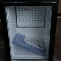 Mini Frigo