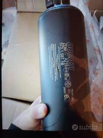 marmitta ducati e accessori 