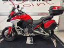 ducati-multistrada-1100-v4-rally