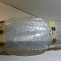 CARENATURA SX PHOENIX LAVERDA 8900591