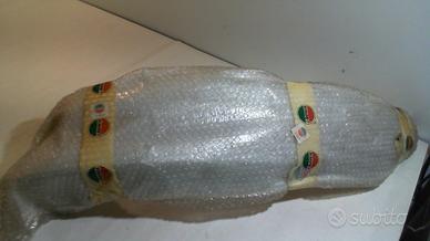 CARENATURA SX PHOENIX LAVERDA 8900591