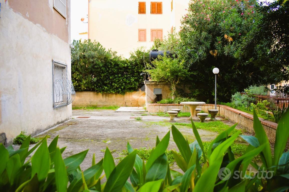 Appartamento – Falconara Albanese, Cosenza - Vista 2