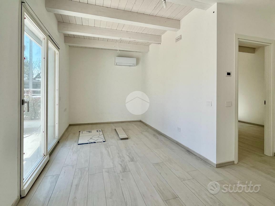 Apartment in San Benedetto del Tronto, Marina di sotto - Vista 5