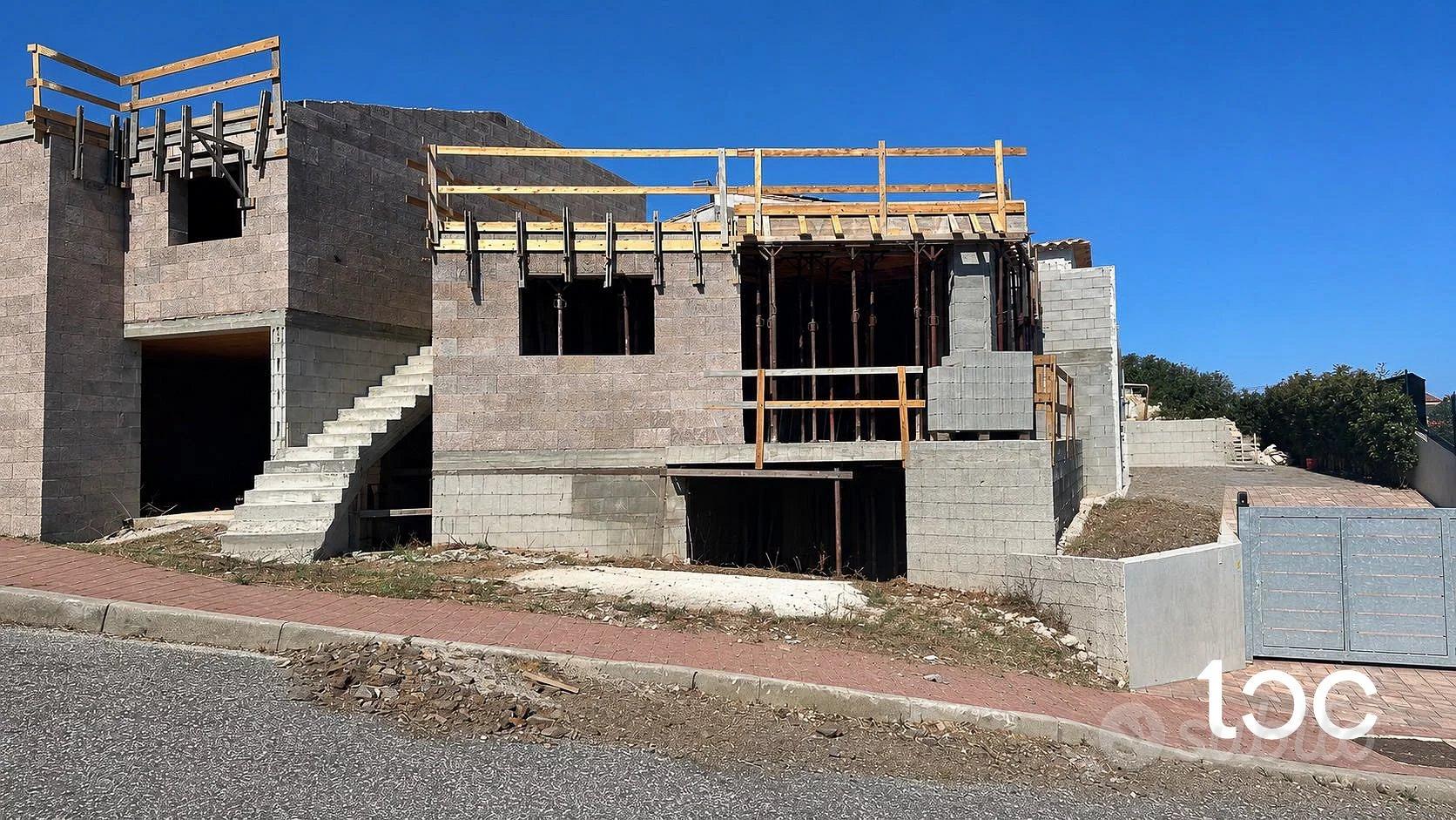 Apartment in Budoni, Tanaunella - Vista 5