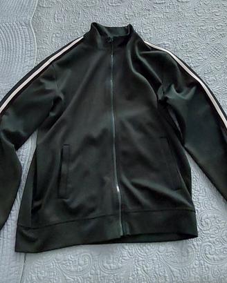 Maglione Zara Tg L