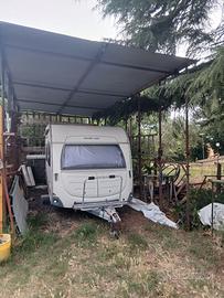 Caravan