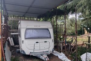 Caravan