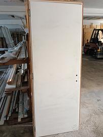 porta interna 75 x210 