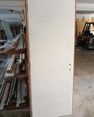 porta interna 75 x210 