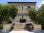 Immagine 28