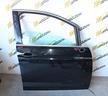 portiera-porta-anteriore-destra-dx-volkswagen-tour