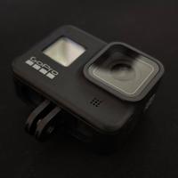 Gopro hero 8 black