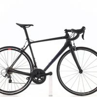 Bicicletta Trek Emonda 500 Carbonio taglia 54 Rico