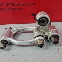 LEVERAGGI LEVERAGGIO KTM LC2 125 1997 1998 LC 2 19