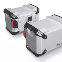 Valige alu  bmw gs 1300 adv