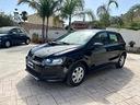 volkswagen-polo-1-2-tdi-dpf-5-p-trendline