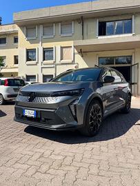 Renault Scenic E-Tech esprit Alpine 220 cv lo...