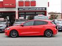 ford-focus-1-5-150cv-aut-st-line-prezzo-valido