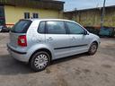 volkswagen-polo