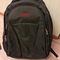 borsa PC usata