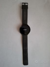 Polar Ignite 2 + caricatore