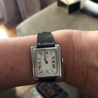Orologio TIMEX