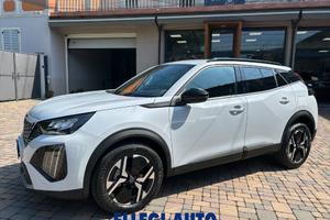 PEUGEOT 2008 PureTech 100 S&S Allure KM 0
