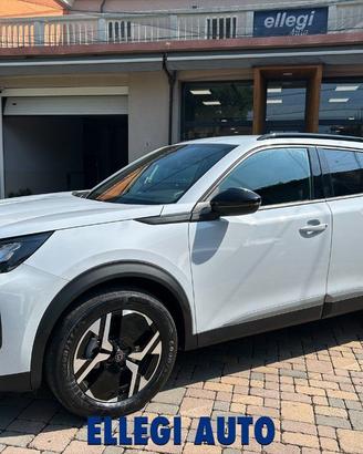 PEUGEOT 2008 PureTech 100 S&S Allure KM 0