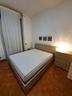 stanze-disponibili-a-monza