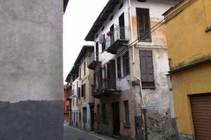 Immobile in asta di 87 m² con 3 locali a Andorno M