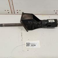 SEMIASSE ANTERIORE DESTRO BMW X5 Serie (E53) 75050